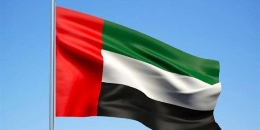 اخبار الامارات - برلماني: الإمارات حققت أهداف التنمية المستدامة باستراتيجيات طويلة الأمد