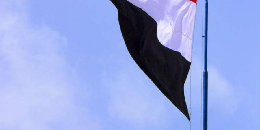 المسوري: سنظل مع اليمن حتى تتحرر من المشروع الإيراني