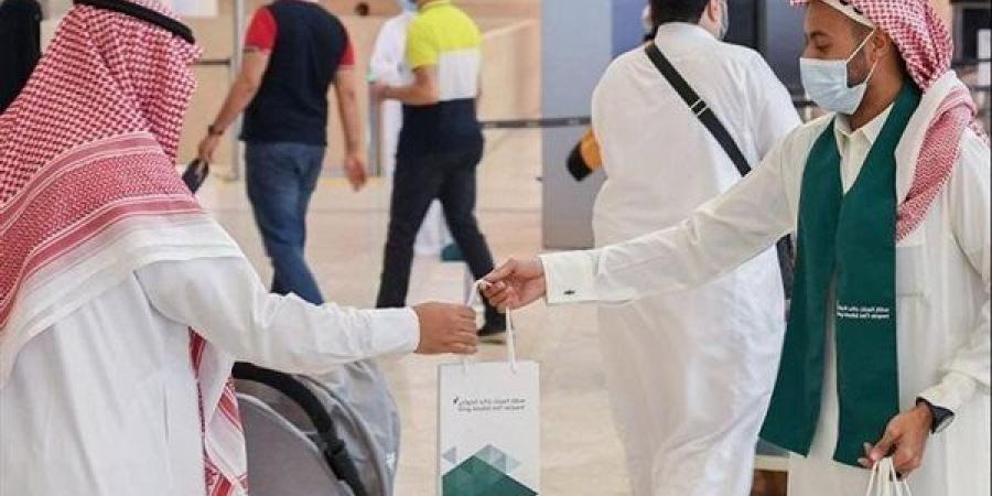 اخبار السعودية - الصحة تعلن عدد الإصابات الجديدة بفيروس كورونا والحالات الحرجة والوفيات