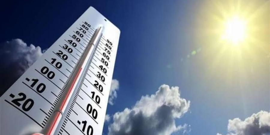 درجات الحرارة المتوقعة اليوم الخميس في الجنوب واليمن
