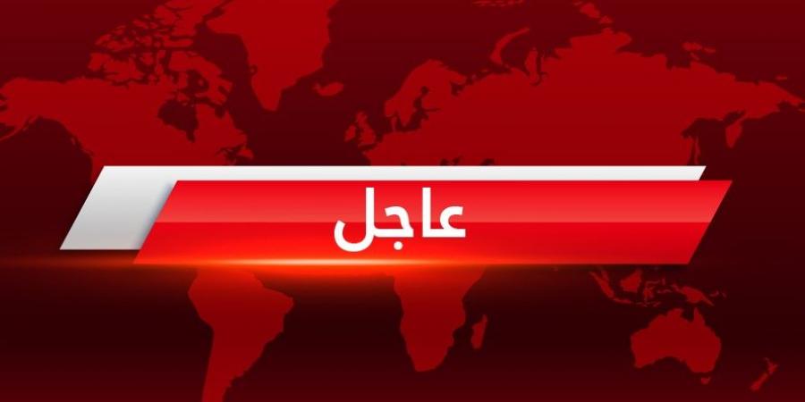 عاجل : صدور قرار بإقالة أركان المنطقة العسكرية الأولى ابو عوجاء