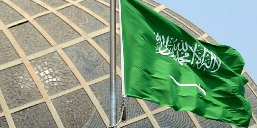السعودية تعلن استضافتها الاجتماع الوزاري القادم للتحالف الدولي ضد داعش