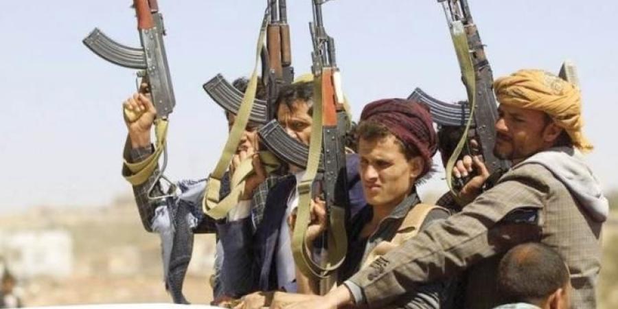 اخبار اليمن | ضمن حربها ضد اليمنيين .. إجراء خطير قامت به مليشيا الحوثي