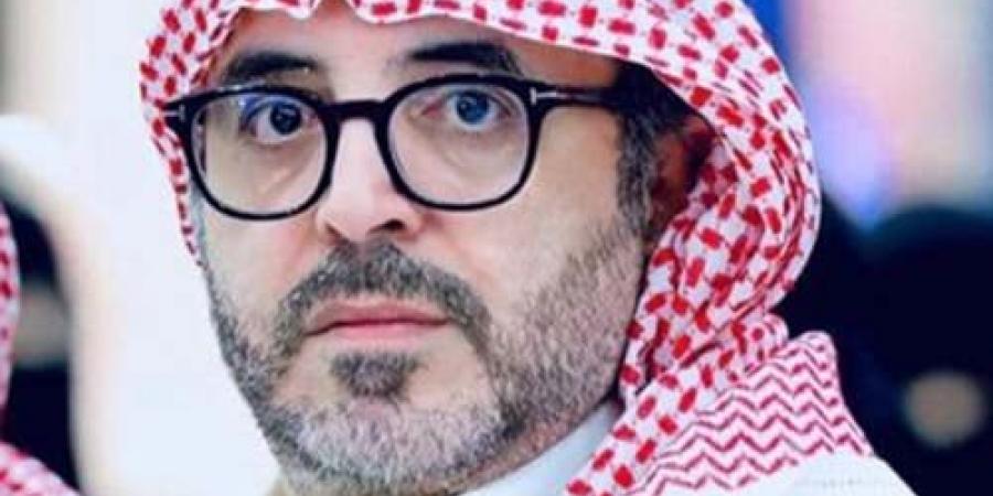اخبار السعودية - الساعد: مباراة كرة قدم غيرت وجه السعودية للأبد