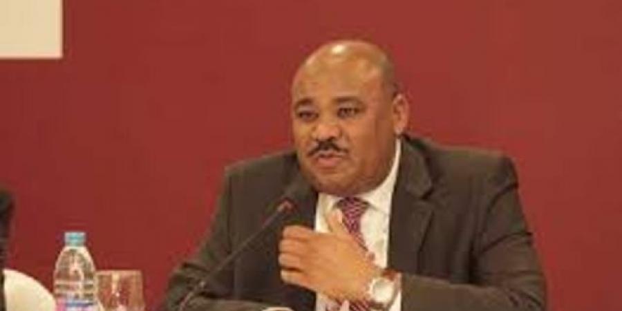 اخبار السودان من كوش نيوز - السودان.. تأييد كاسح لتعيين البدوي رئيسا للوزراء