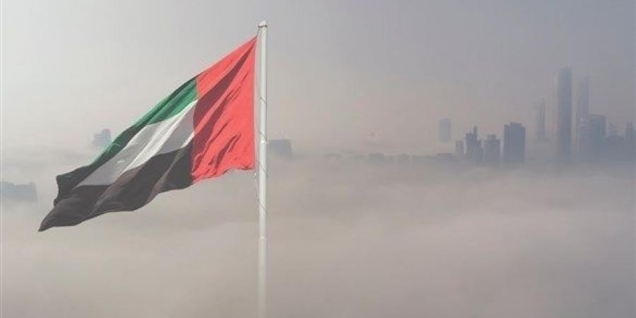 اخبار الامارات - الإمارات تعزز إنجازاتها في ملف حقوق الإنسان خلال 2022