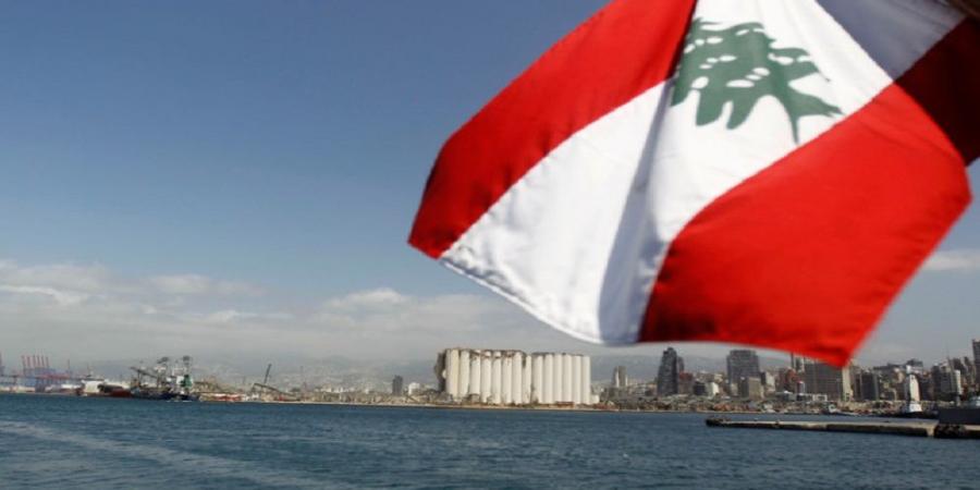 اخر اخبار لبنان  : لبنان يندثر في 2100؟