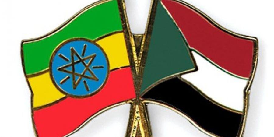 اخبار السودان من كوش نيوز - حميدتي ومسؤول إثيوبي يتفقان على معالجة قضايا الحدود وسد النهضة بطريقة سلمية