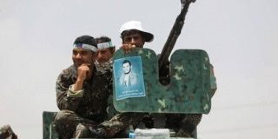 صحيفة دولية : التحذيرات الأممية لا تردع التصعيد الحوثي في اليمن