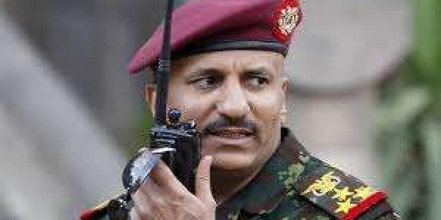 اخبار اليمن الان | طارق صالح يؤكد استمرار الحرب باليمن حتى حدوث هذا الامر