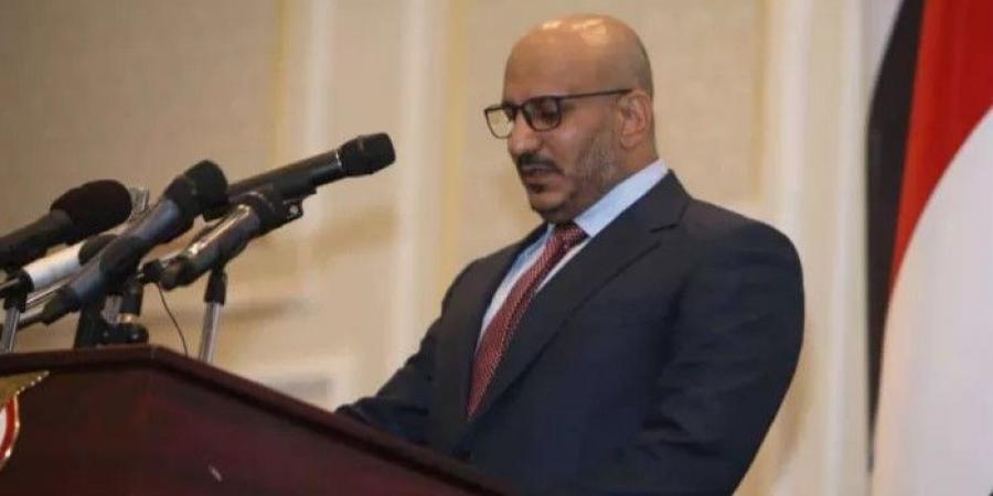 اخبار اليمن | ردنا الآن..اعلان هام من طارق صالح ورئيس المجلس بافتتاح أكبر مشروع في هذة المحافظة