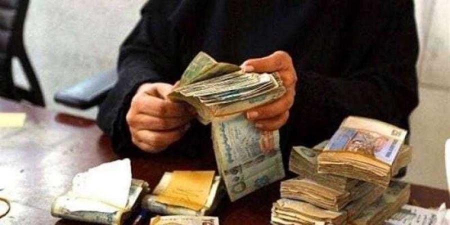 اخبار اليمن | آخر تحديث لأسعار صرف الريال السعودي والدولار في اليمن