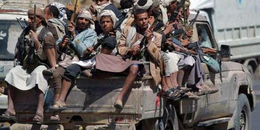 خبير عسكري: سيدفع الحوثي الثمن غاليًا حتى تنتهي المعركة باستعادة صنعاء