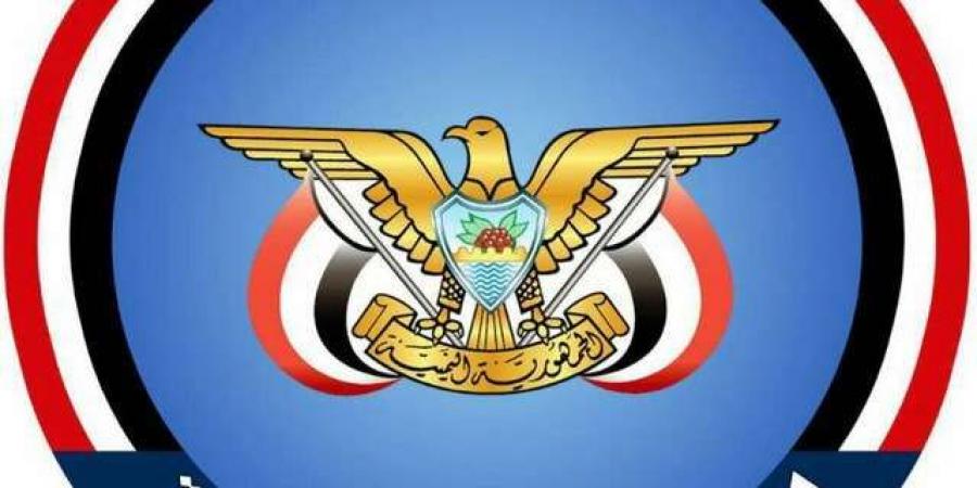 اخبار اليمن الان | مقاومة طارق صالح تعلق على هذا الأمر