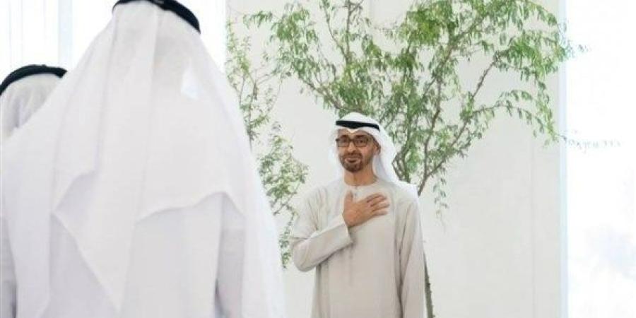 اخبار الامارات - محلل اقتصادي: استقرار المواطن أولوية لدى القيادة الإماراتية