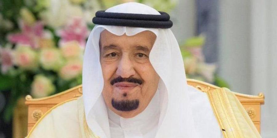 اخبار السعودية - السديس: صدور الموافقة الكريمة على مشاركة عدد من الأئمة في الخطابة بالحرمين