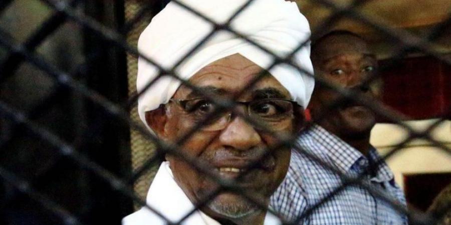 اخبار السودان من كوش نيوز - قرارٌ بالإفراج عن البشير وآخرين في قضية ضباط 28 رمضان