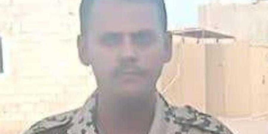 اخبار اليمن | عاجل : اغتيال ضابط كبير في خفر سواحل المخا