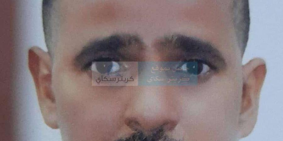 اخبار اليمن الان | اختفاء عامل بمحل حلويات شهير بظروف غامضة في عدن