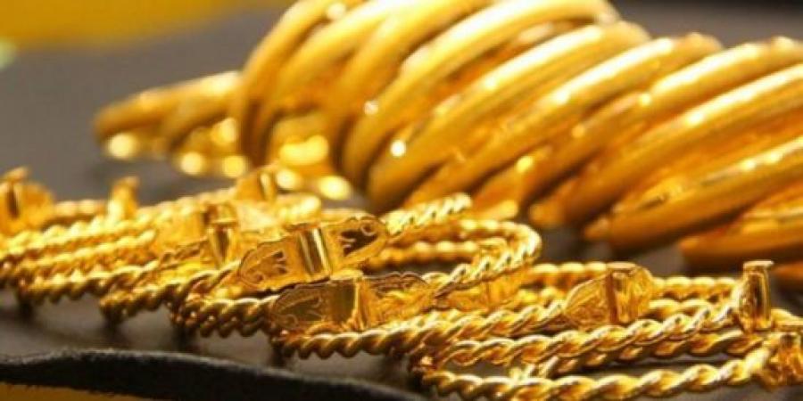 اخبار اليمن | وردنا الآن..انخفاض كبير وصادم لأسعار الذهب ادهش الجميع