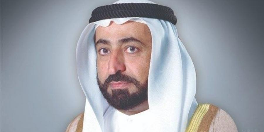 اخبار الامارات - حاكم الشارقة: الإمارات نموذج فريد وصرح قوي الأركان