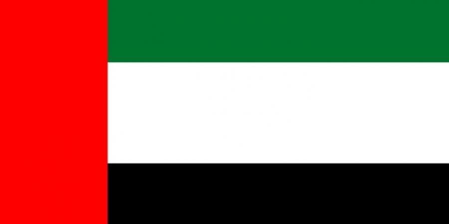 متى تم الاحتفال بيوم العلم لأول مرة في الإمارات - الخليج العربي