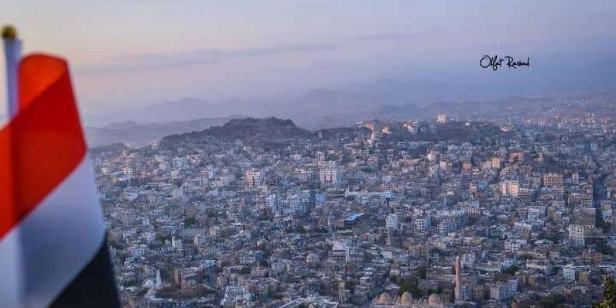 اخبار اليمن الان | أنتم بين خيارين  .. توجيه رسالة هامة للمواطنين اليمنيين