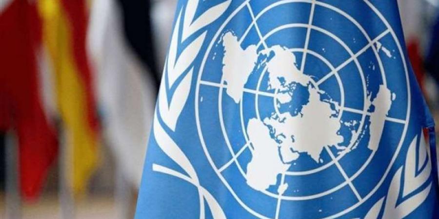 الأمم المتحدة: تدهور الاقتصاد وانهيار الخدمات المحركان الأساسيان للمعاناة في اليمن