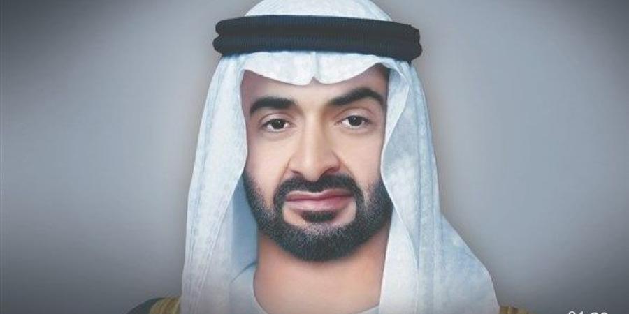 اخبار الامارات - محمد بن زايد.. من الانتخاب إلى عيد الاتحاد.. 200 يوم في مسيرة قائد استثنائي