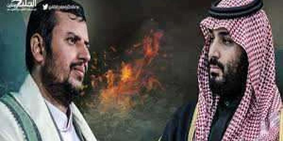 اخبار اليمن الان | تصريح جديد وسار بشأن المفاوضات بين السعودية والحوثيين وهذا ما سيتم