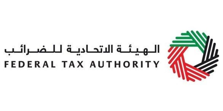 اخبار الامارات - "الاتحادية للضرائب" تفتح باب التسجيل المبكر لضريبة الشركات والأعمال