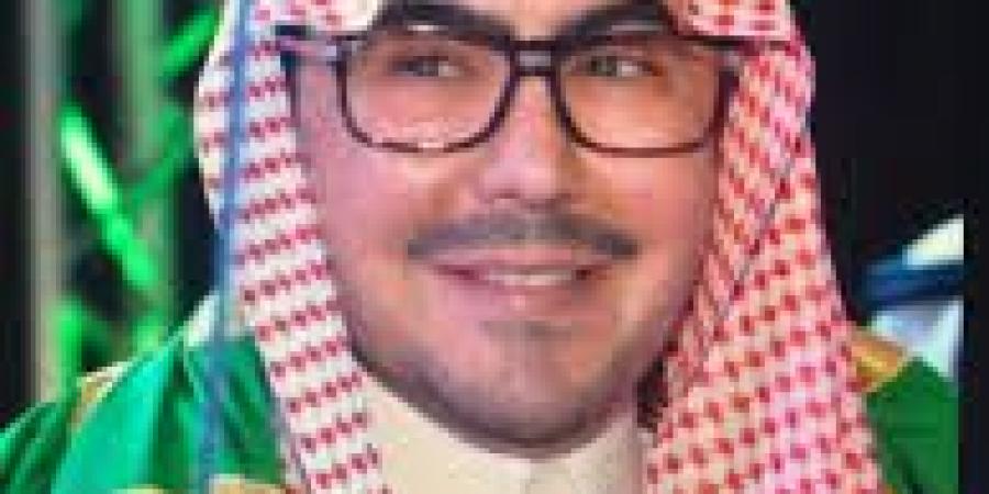 اخبار اليمن | عاش حياته ملتزما بهذا الأمر .. تعرّف على الأمير السعودي المتوفى عبد الإله بن سعود (تفاصيل غير متوقعة)