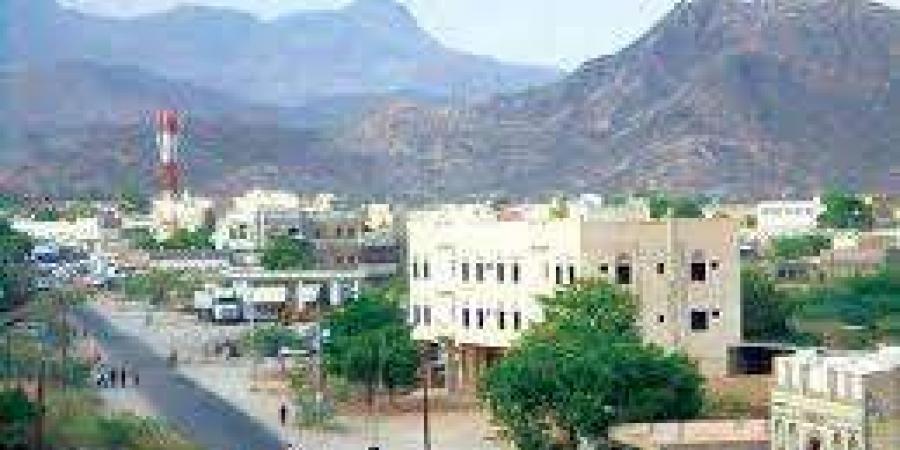 اخبار اليمن الان | بيان هام صادر عن أبناء قبيلة العواذل في أبين