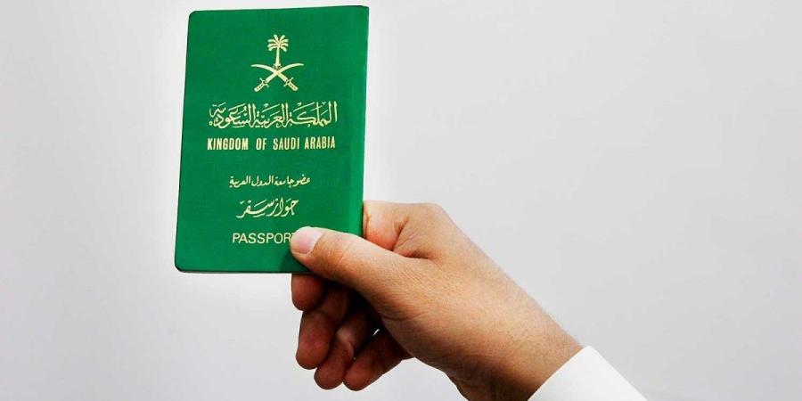 اخبار السعودية - 82 دولة تسمح للسعوديين الوصول إليها بدون فيزا مسبقة.. تعرف عليهم