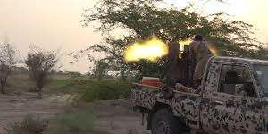 اخبار اليمن الان | إفشال تحركات خطيرة لهذه القوات