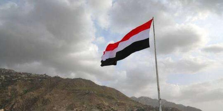 اخبار اليمن الان | وزير بالشرعية يكشف عن تغييرات قادمة تعرف عليها