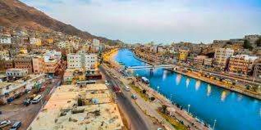 اخبار اليمن الان | القبض على متهمين بقضايا جنائية في هذه المديرية بحضرموت