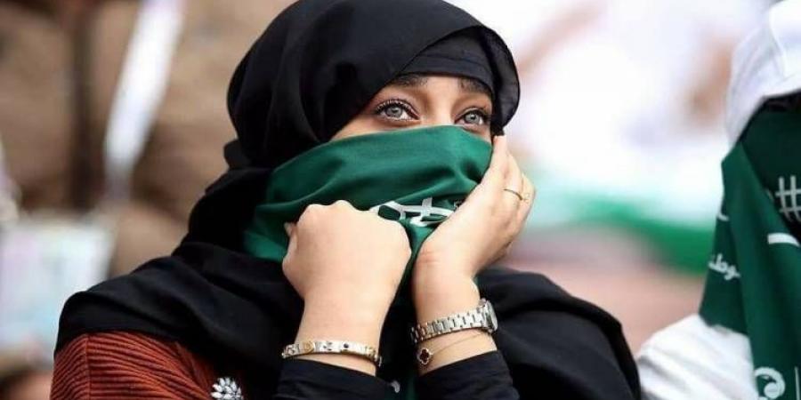اخبار اليمن | في انفتاح على العالم .. السعودية تعلن عن هذا الأمر بشأن لبس النساء (تابع)