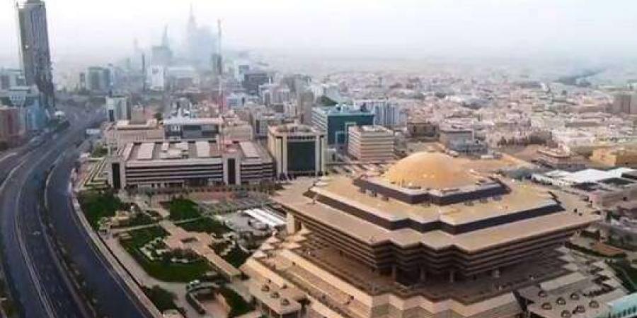 اخبار اليمن الان | السعودية.. إنذار أهالي محافظة جدة بحدوث هذا الامر (فيديو)