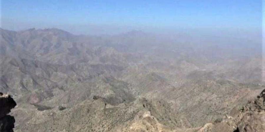 اخبار اليمن | الجيش اليمني يحبط محاوله تسلل لمليشيا الحوثي جنوبي تعز
