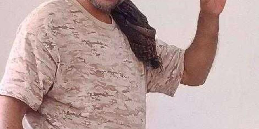 اخبار اليمن | قبيلة من طوق صنعاء تزحف نحو مارب بعد مقتل قائد عسكري