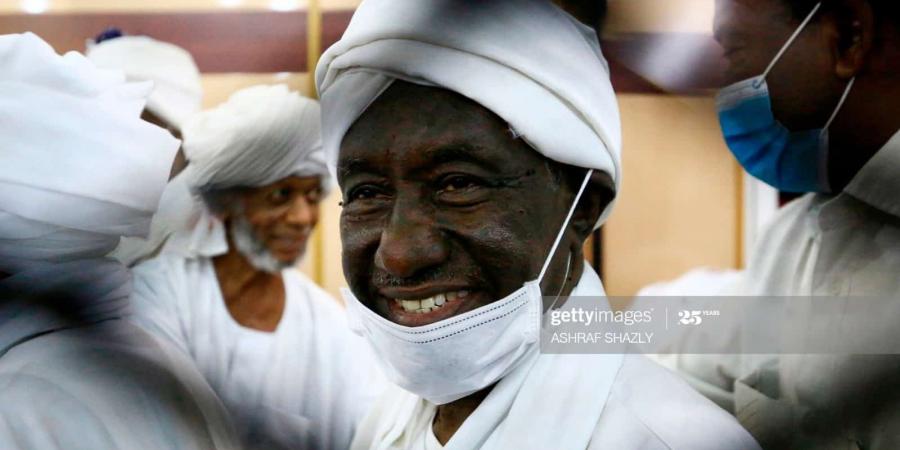 اخبار السودان الان - طه والجاز للمحكمة: لم نُشارك في إنقلاب الإنقاذ