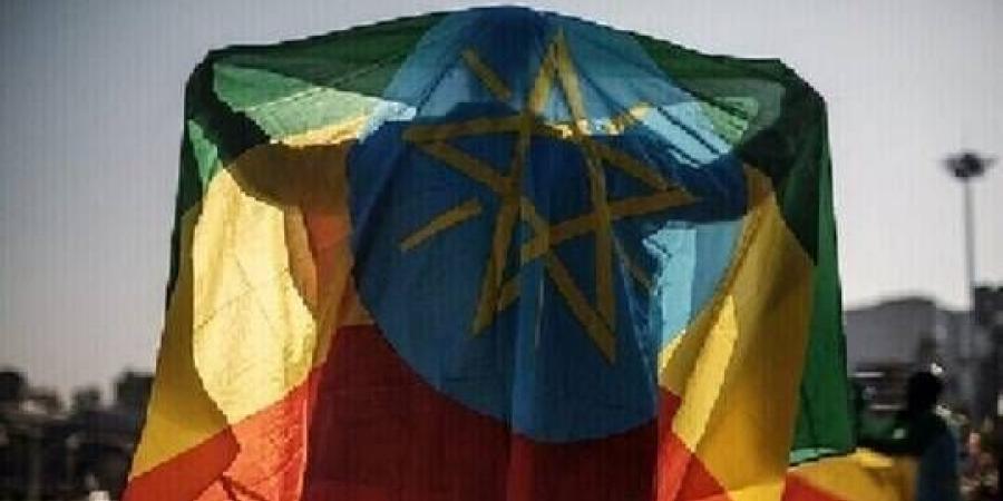 لأول مرة.. إثيوبيا تقرر إدخال اللغة العربية في مناهج مدارس العاصمة