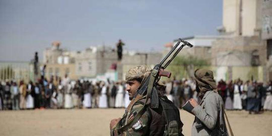 اخبار اليمن | هجوم عنيف  ومسلح هز محافظة الحديدة  مخلف خسارة  كبرى  في  هذة  اللحظات