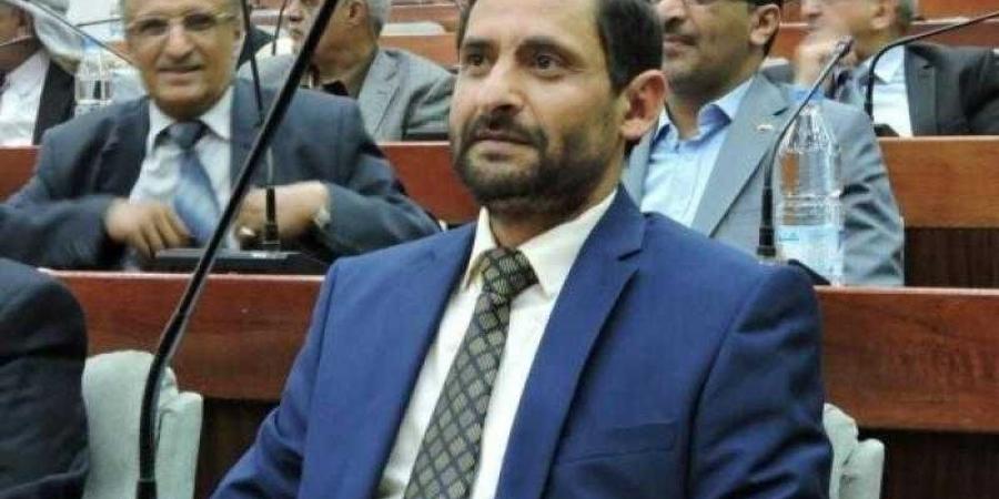 اخبار اليمن | برلماني بصنعاء يدعو سلطات جماعة الحوثي لإعلان الطوارئ