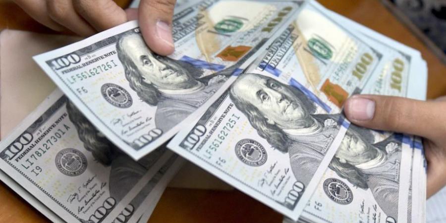 اخبار الإقتصاد السوداني - استقرار ملحوظ في العملات بالسوق الموازي