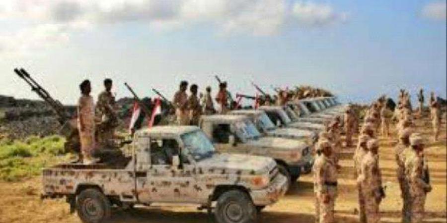 اخبار اليمن الان | العصبة الحضرمية تحذر من دخول حضرموت الحرب بين هذه الاطراف