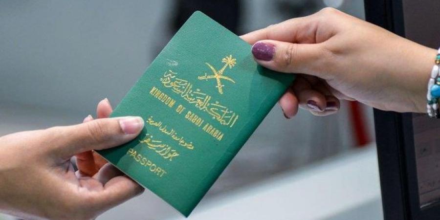 اخبار السعودية - مرسوم ملكي: تُمنح الجنسية السعودية لأبناء المواطنات بأمر من رئيس مجلس الوزراء