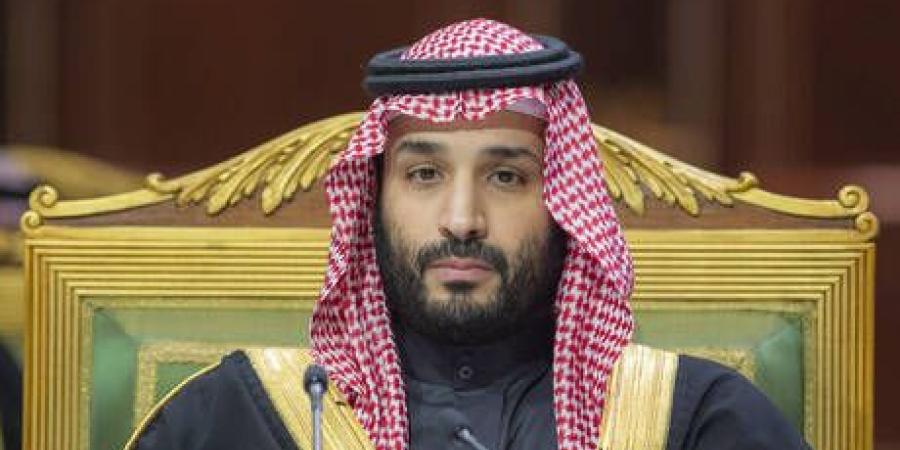 اخبار اليمن | عاجل : إعلامي بارز يكشف عن لقاء مرتقب بين ولي عهد المملكة السعودية ومجلس القيادة الرئاسي لهذا السبب !!