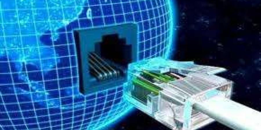 اخبار اليمن الان | بعد انقطاع دام ليوم كامل.. عودة خدمة الإنترنت إلى شبوة